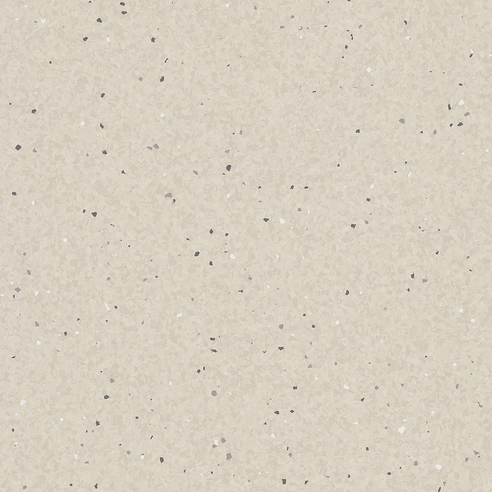 Eclipse SOFT SAND 0066