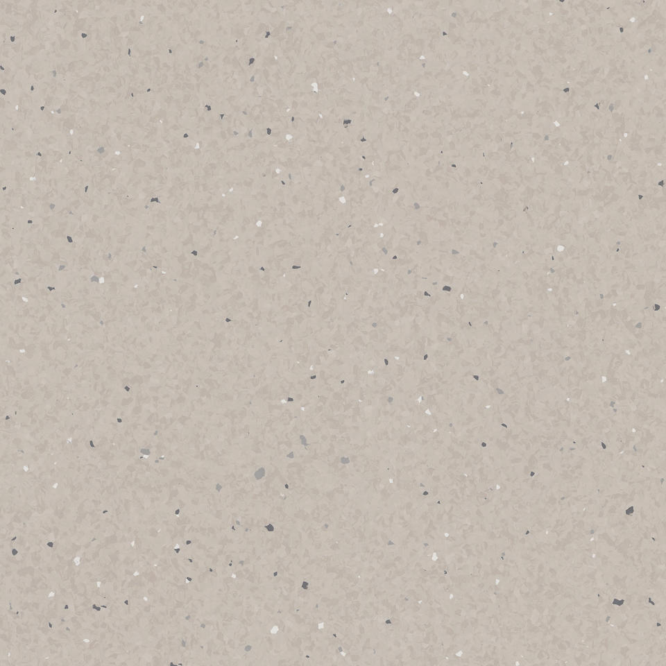 Eclipse SOFT CLAY 0068