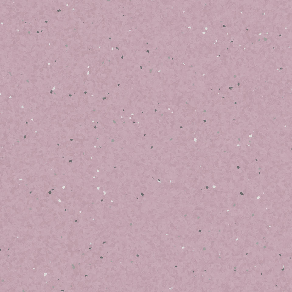 Eclipse PASTEL PURPLE 0069