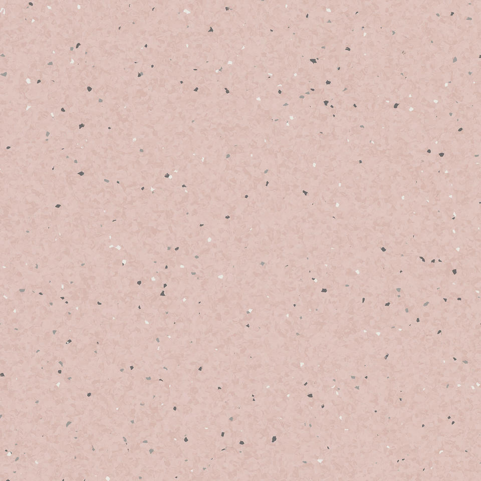 Eclipse PASTEL RED 0070