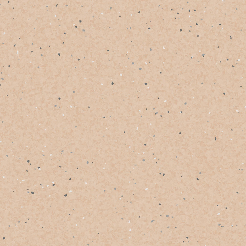 Eclipse PASTEL ORANGE 0073