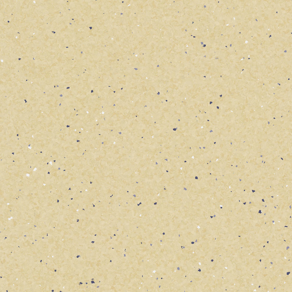 Eclipse PASTEL YELLOW 0076