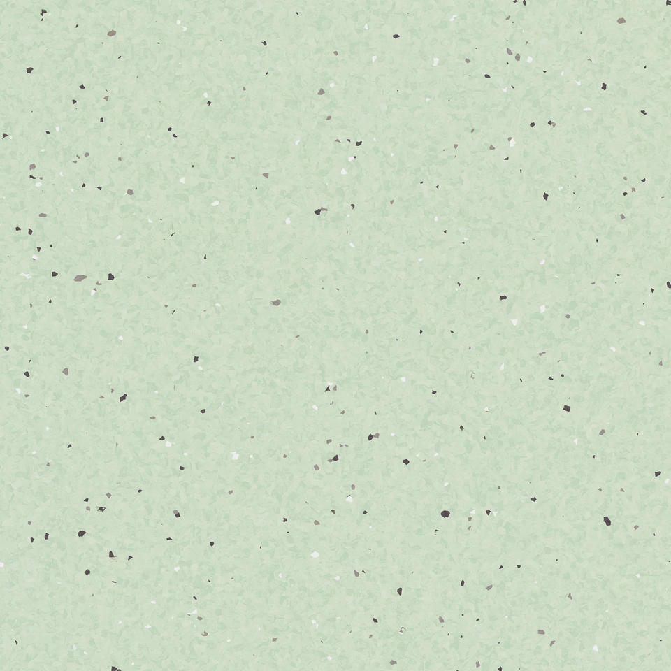 Eclipse PASTEL GREEN 0078