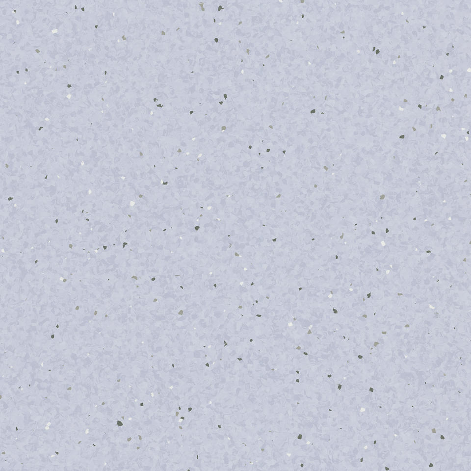 Eclipse PASTEL BLUE 0082