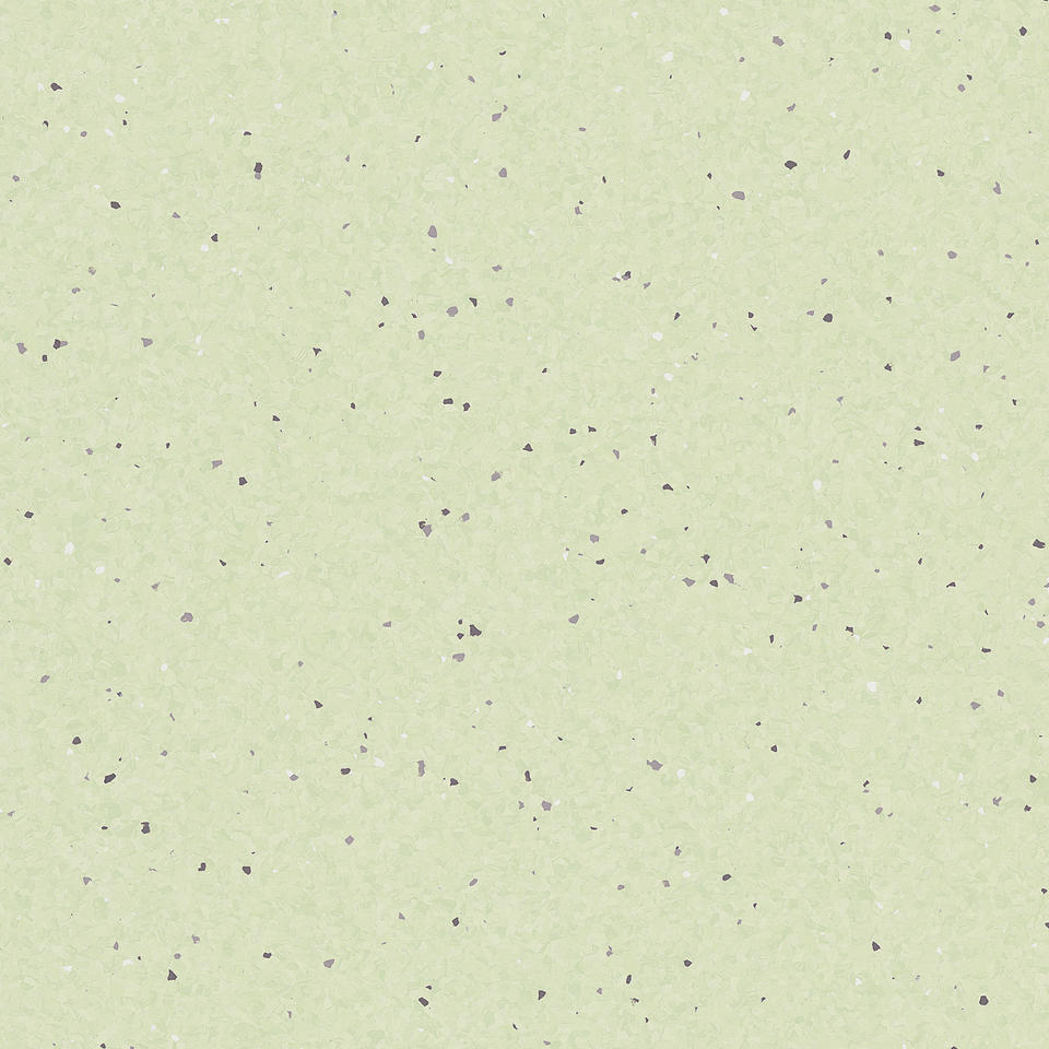 Eclipse PASTEL OLIVE