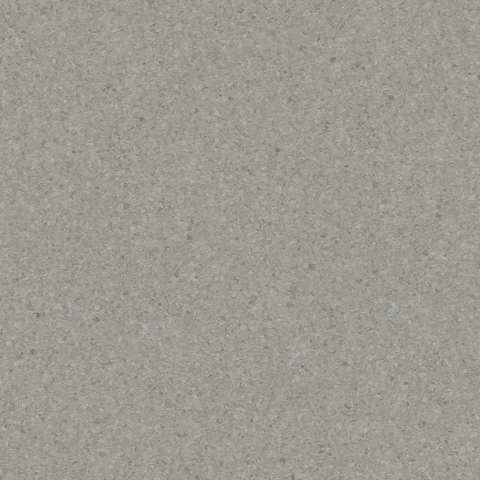 Contract DARK WARM GREY 0003