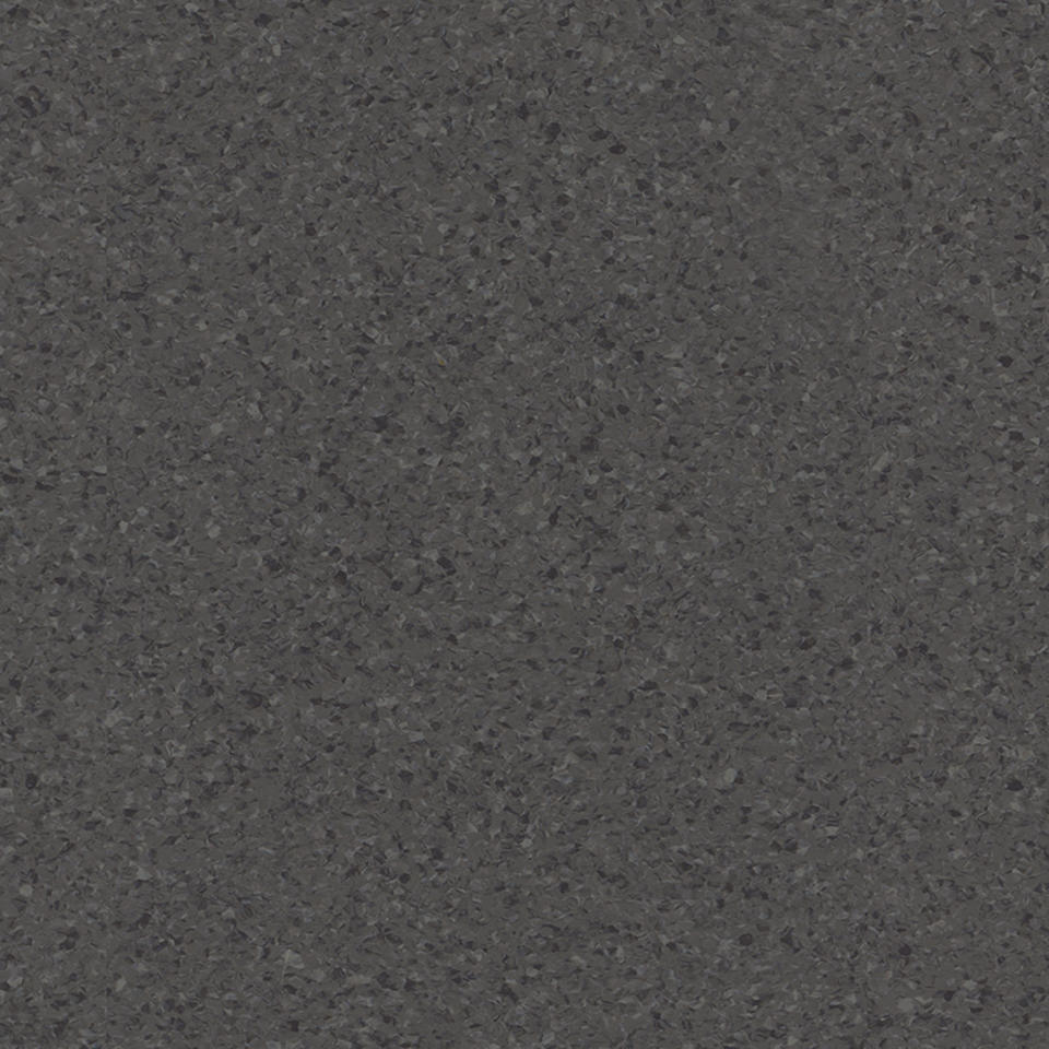 Contract BLACK 0004