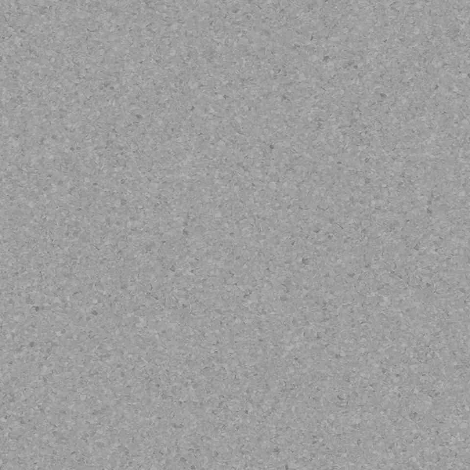 Contract DARK GREY 0005