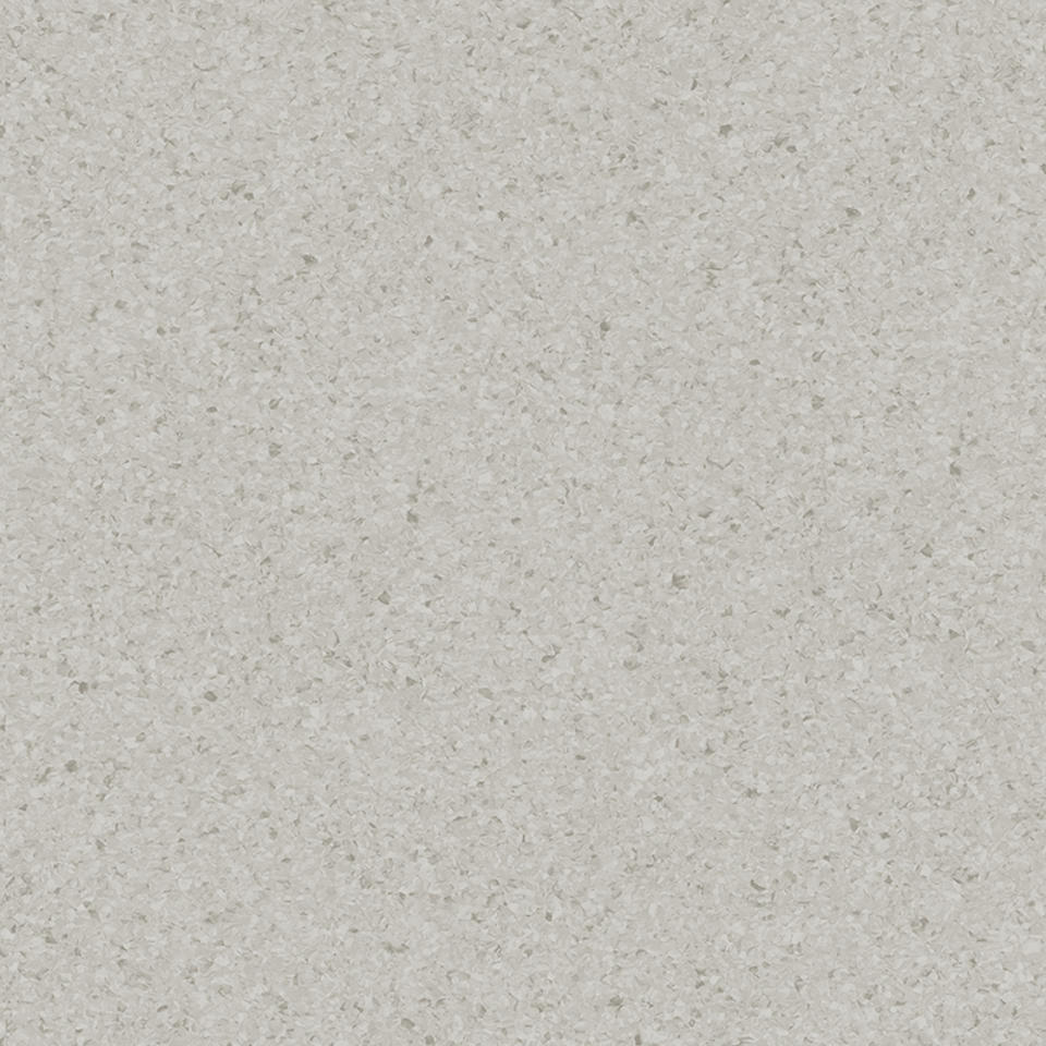 Contract GREY 0006