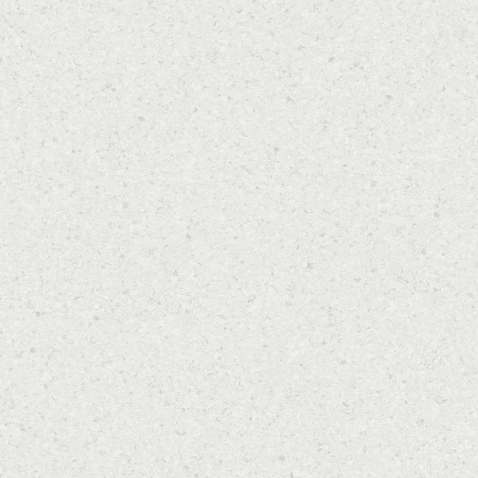 Contract LIGHT COLD GREY 0009