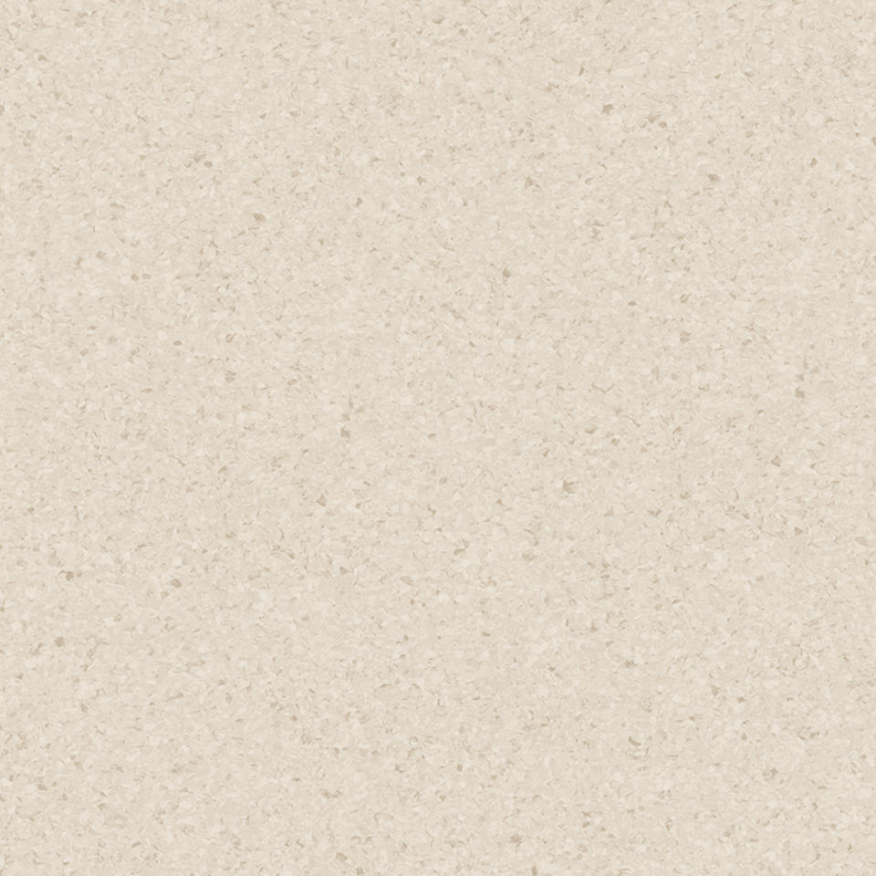 Contract LIGHT COLD BEIGE 0011