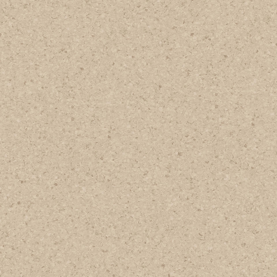 Contract BEIGE 0014