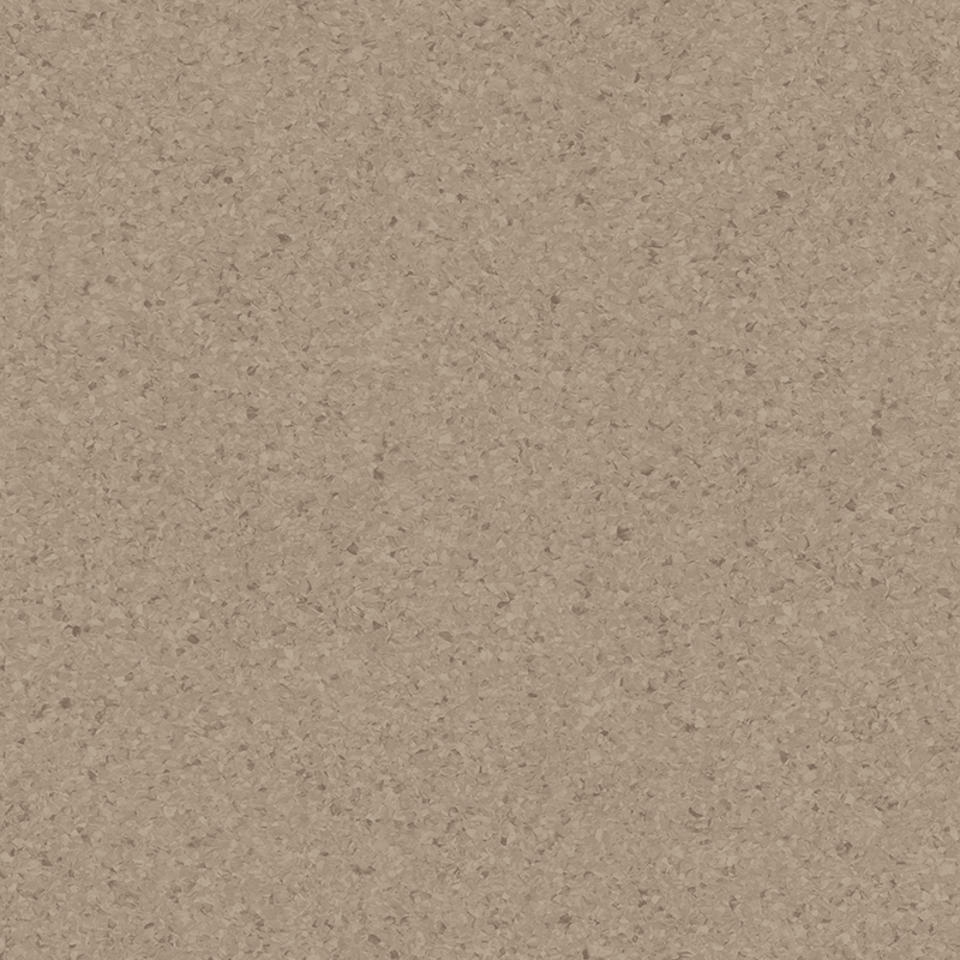 Contract BROWN 0015