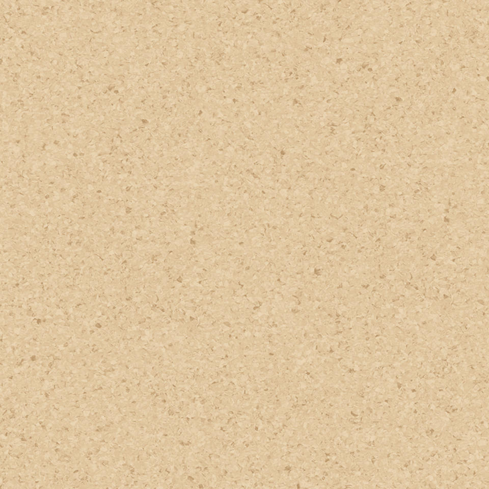 Contract WARM BEIGE 0016