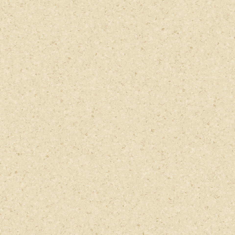 Contract WARM SAND 0017
