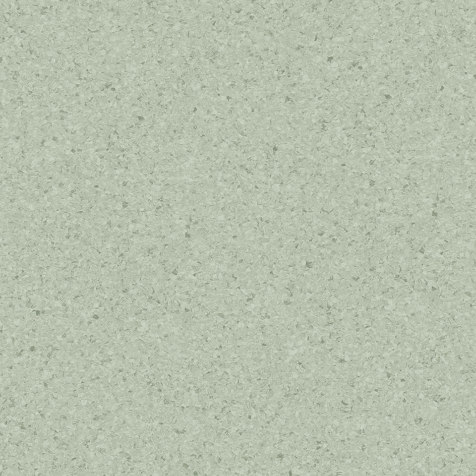 Contract GREEN 0021