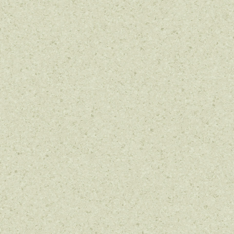 Contract LIGHT GREEN 0022