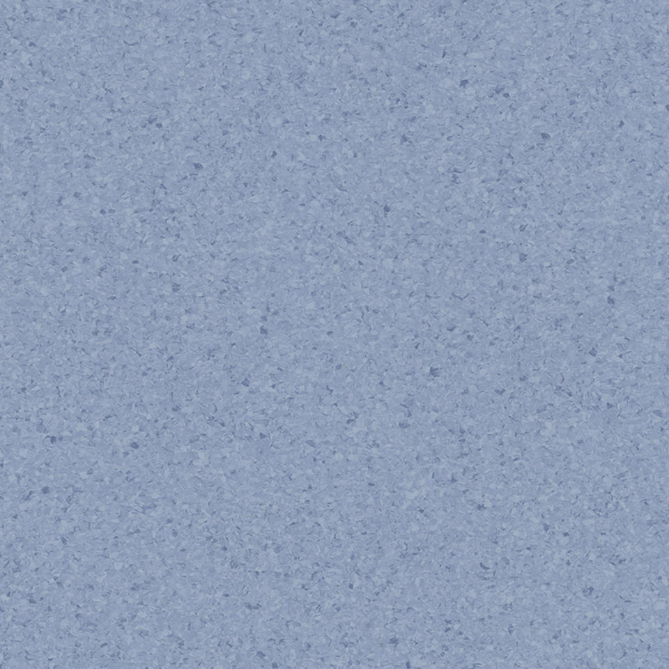 Contract BLUE 0023