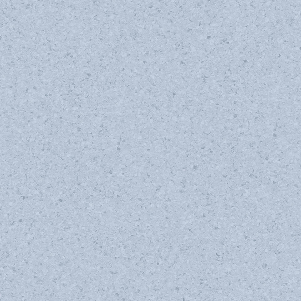 Contract LIGHT BLUE 0024