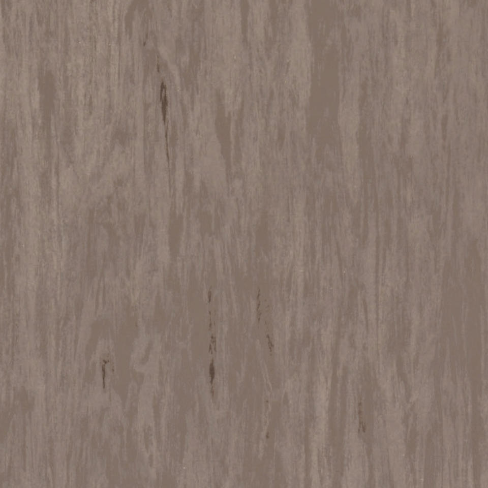 Standard DARK BEIGE 0482