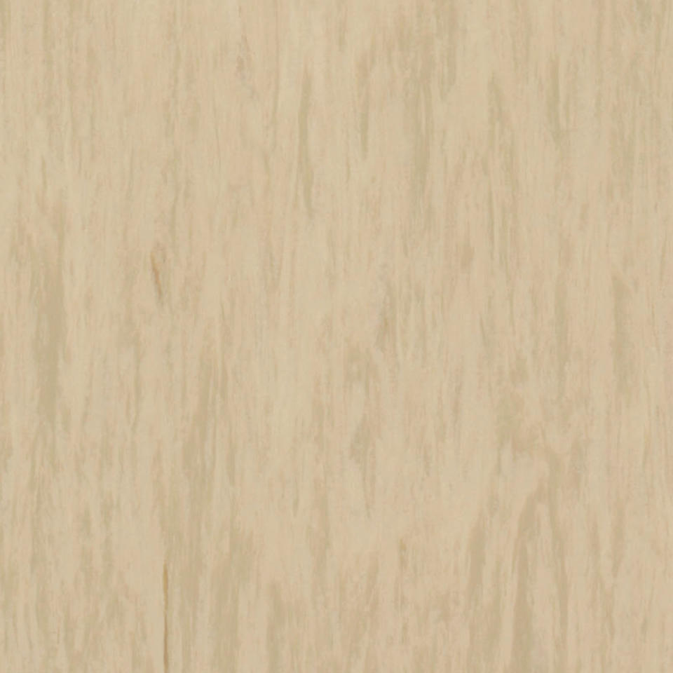 Standard LIGHT YELLOW BEIGE 0483