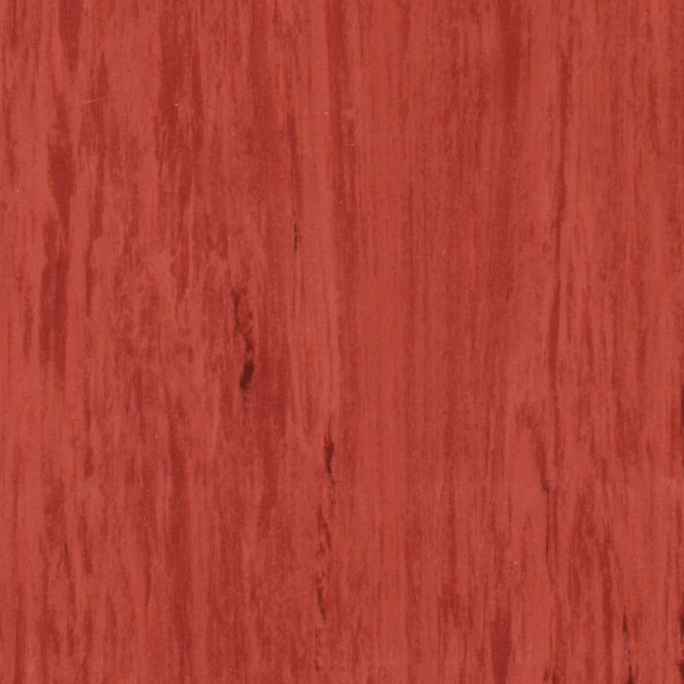 Standard RED 0488