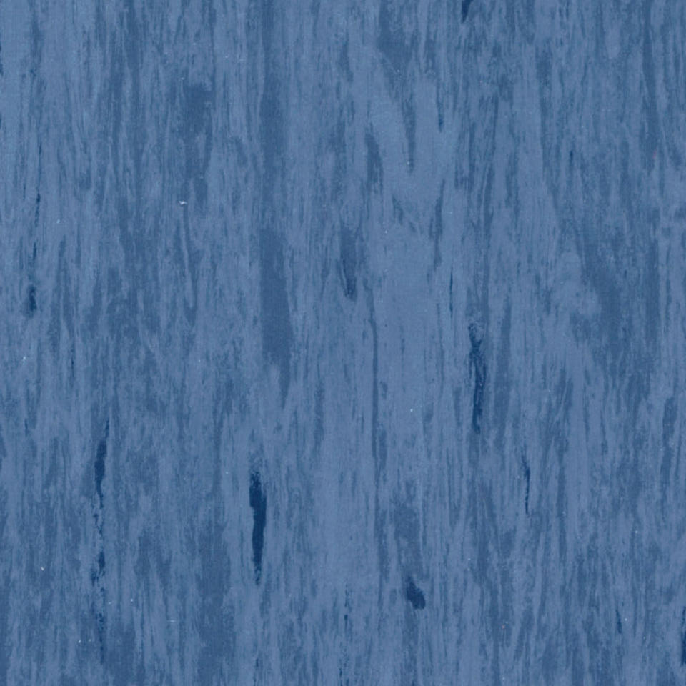 Standard DARK BLUE 0493