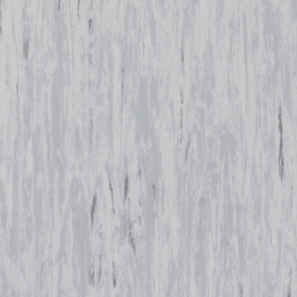 Standard LIGHT BEIGE GREY 0494