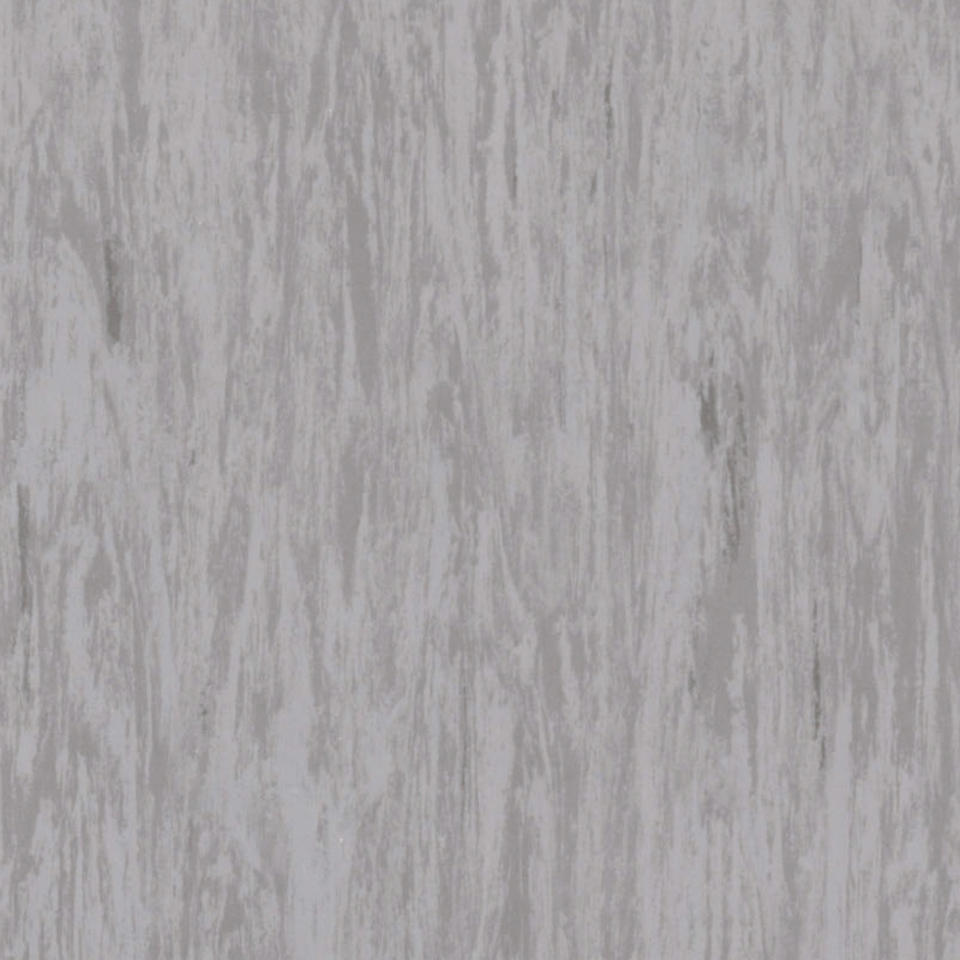 Standard BEIGE GREY 0495