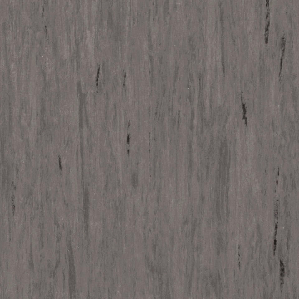 Standard BROWN GREY 0496