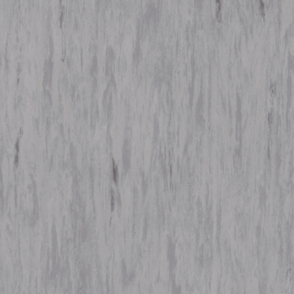 Standard GREY 0498