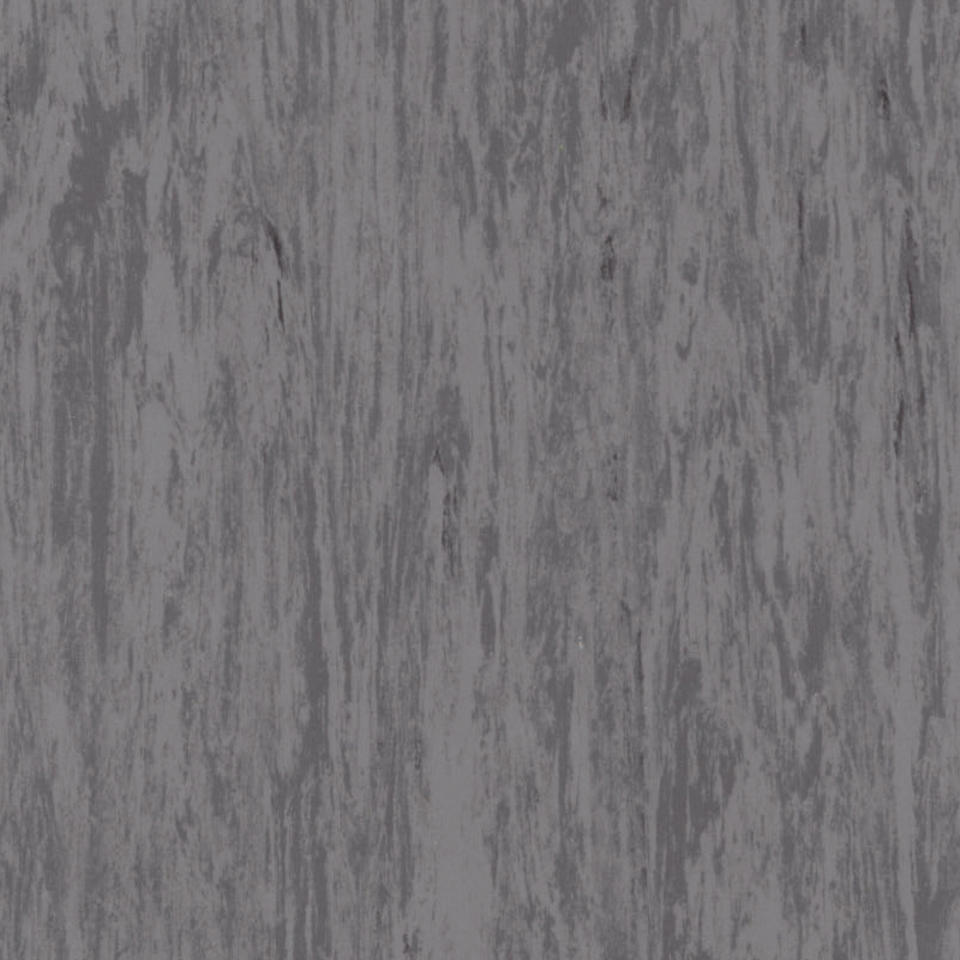 Standard DARK STONE GREY 0499