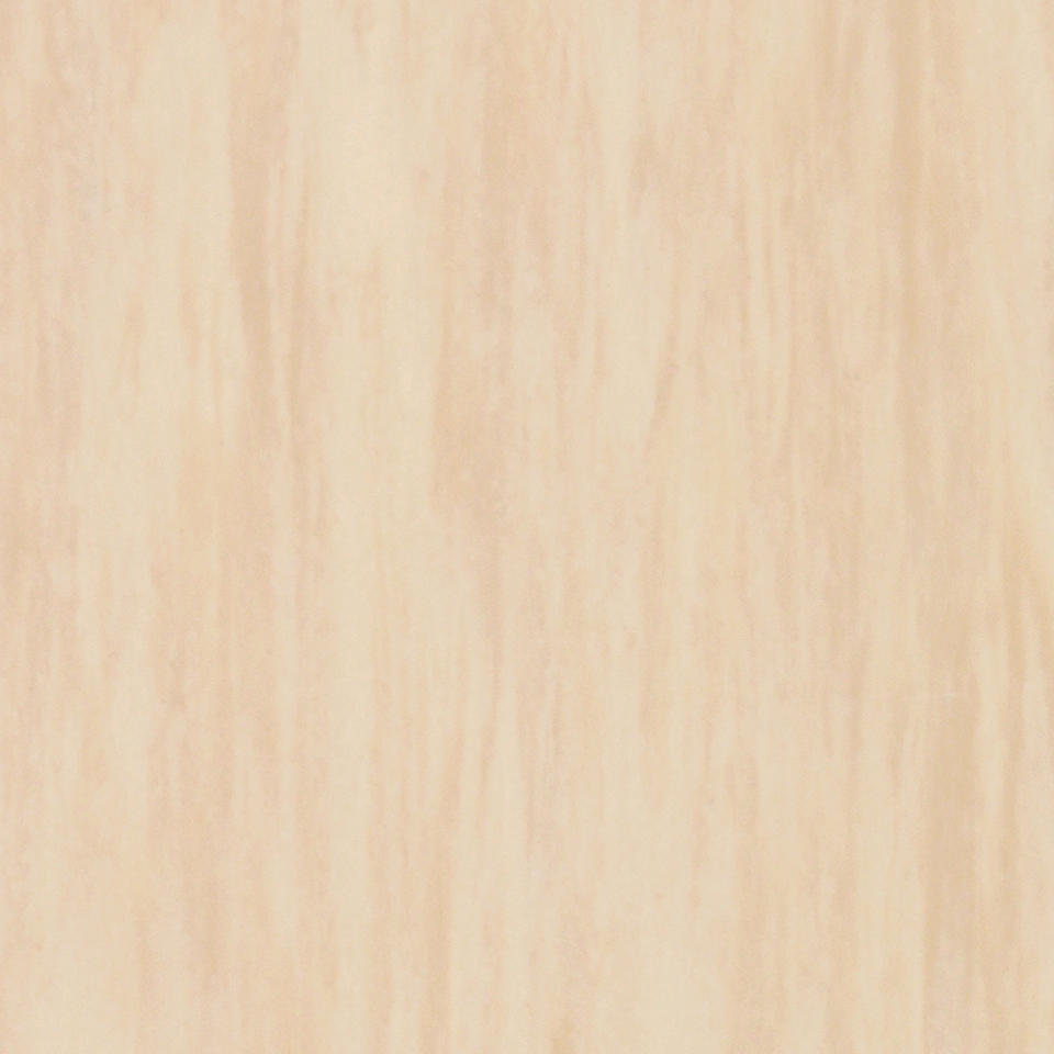 Standard SAND 0913