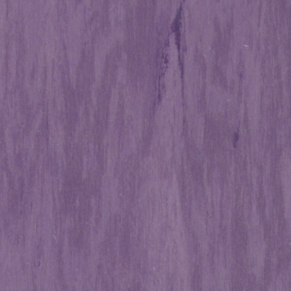 Standard PURPLE 0918