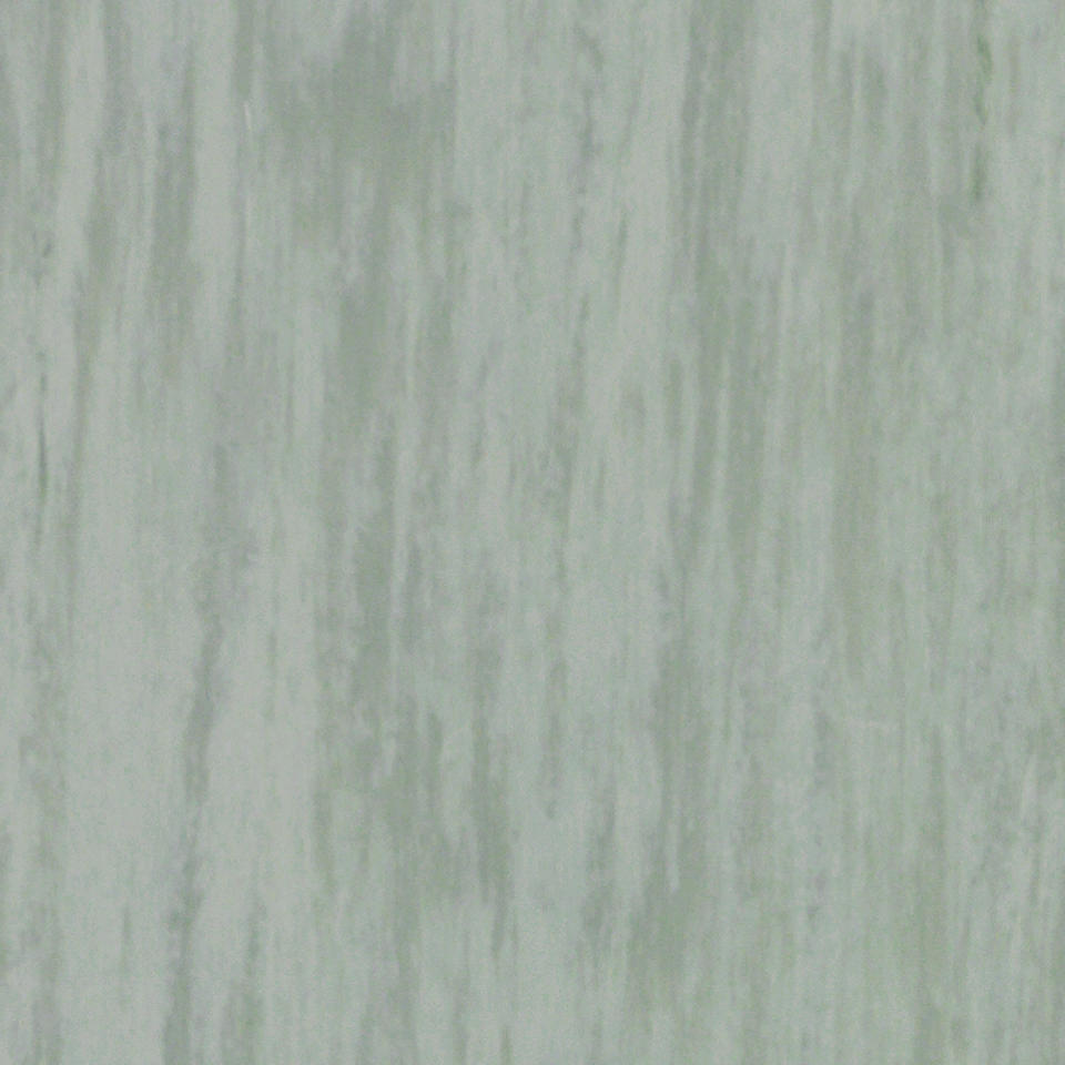 Standard PALE GREEN 0923