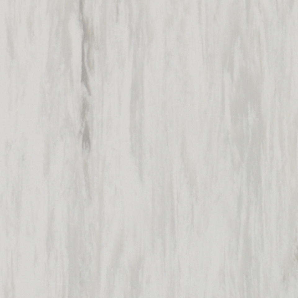 Standard STONE GREY 0924