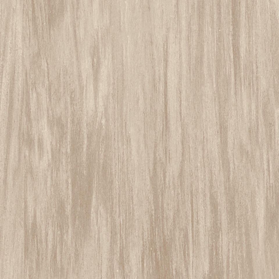 Vylon SAND MEDIUM 0587