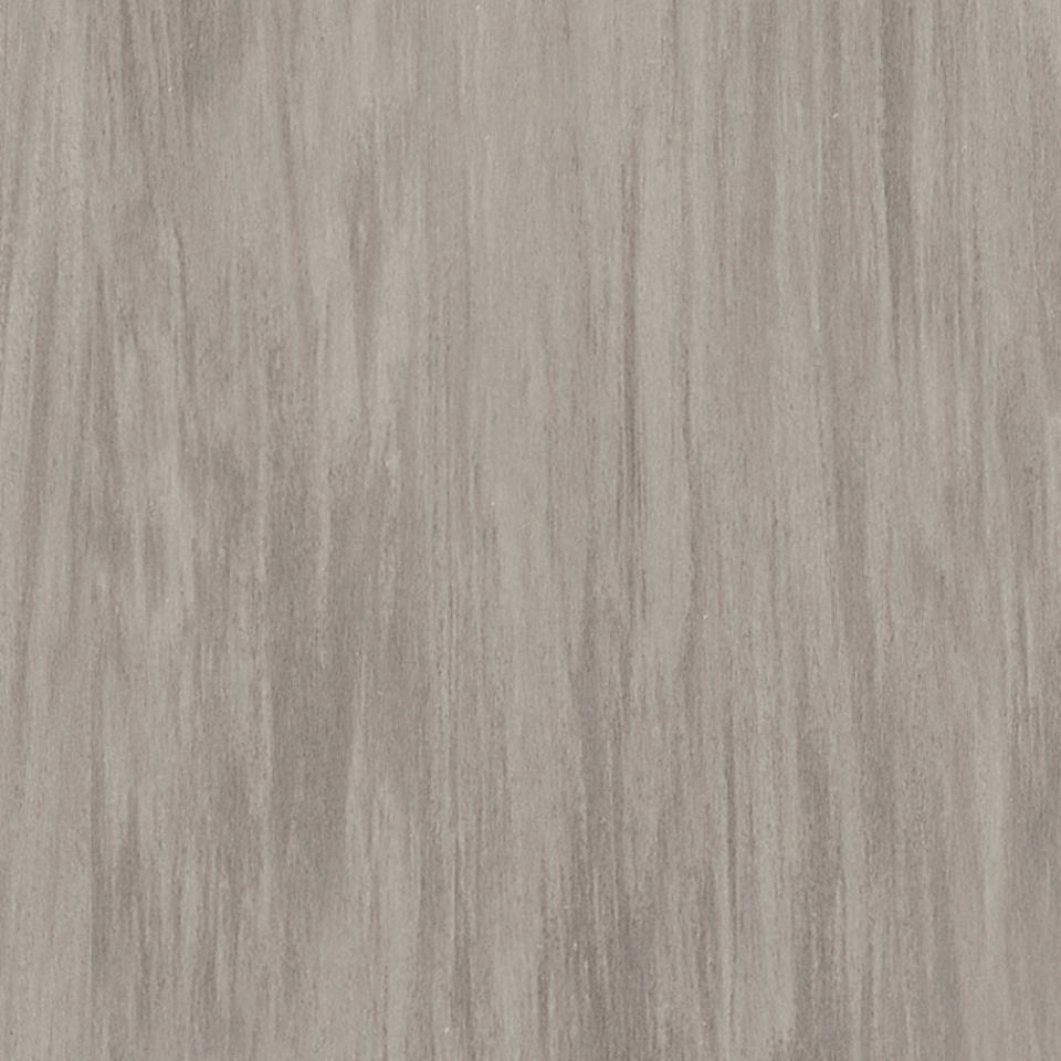 Vylon BROWN BEIGE 0589