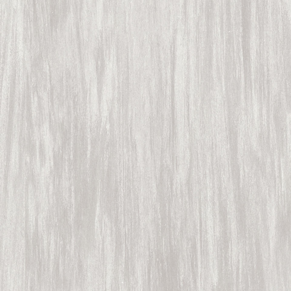 Vylon ARCTIC 0532