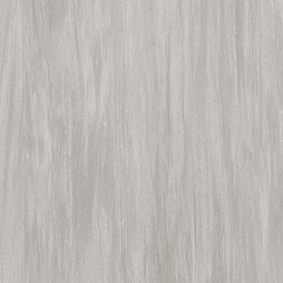 Vylon FROST 0535