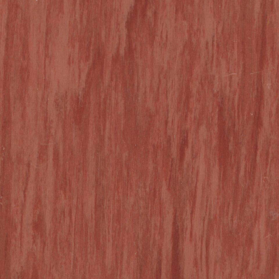 Vylon TERRACOTTA 0549