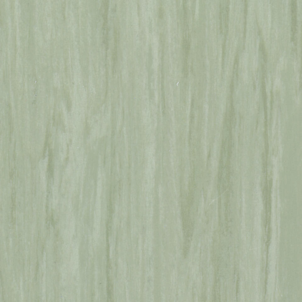 Vylon SPRING 0550
