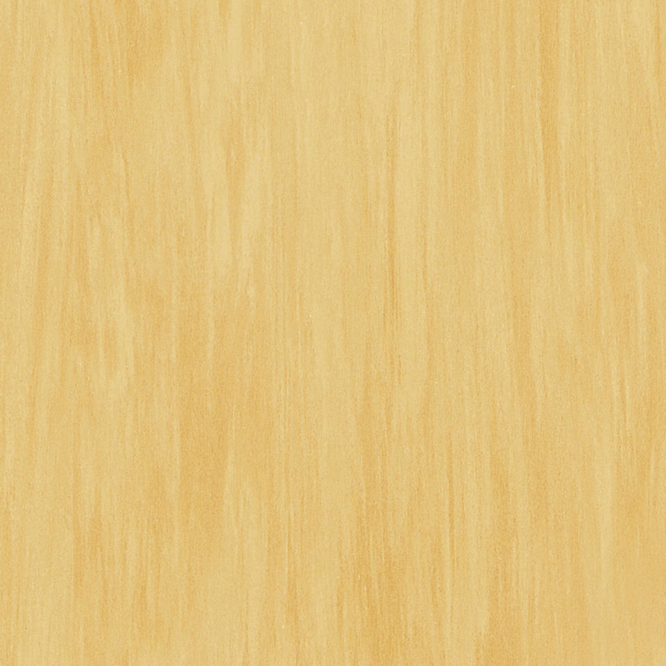 Vylon CANARY 0551