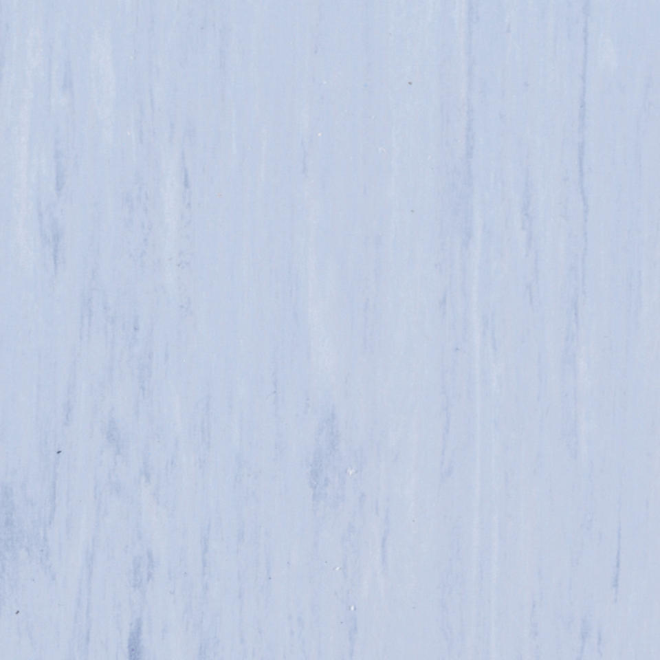 Vylon SKY 0552