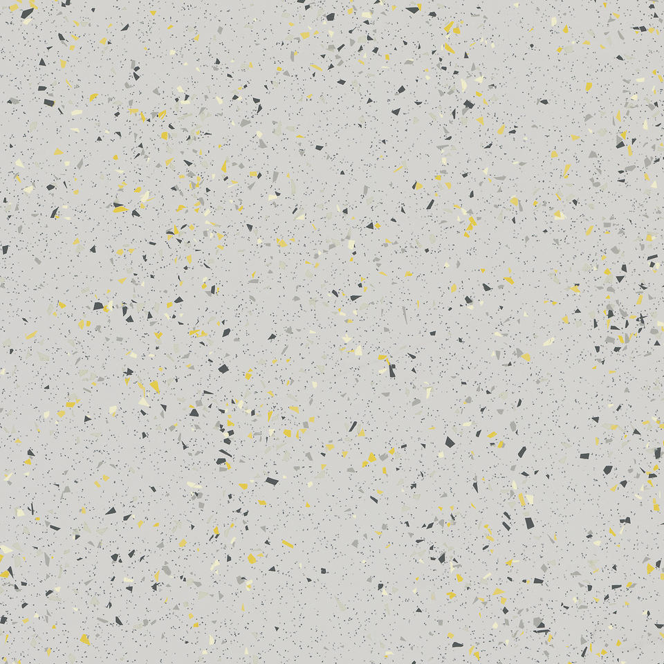 Plazza YELLOW