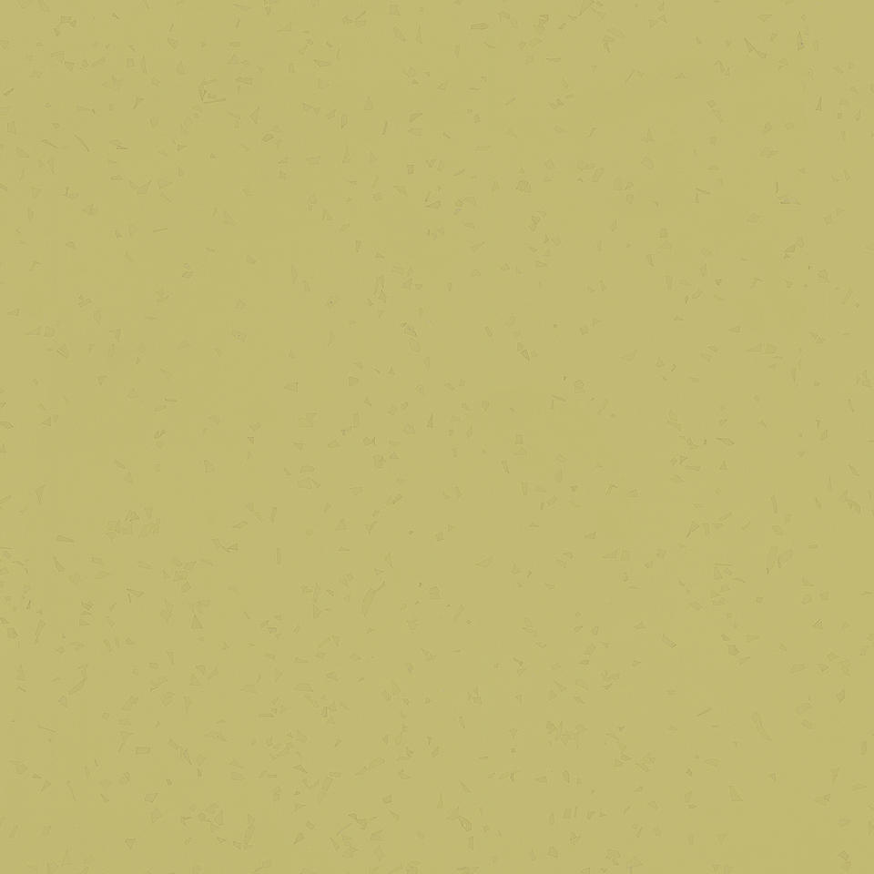 Melt LIME