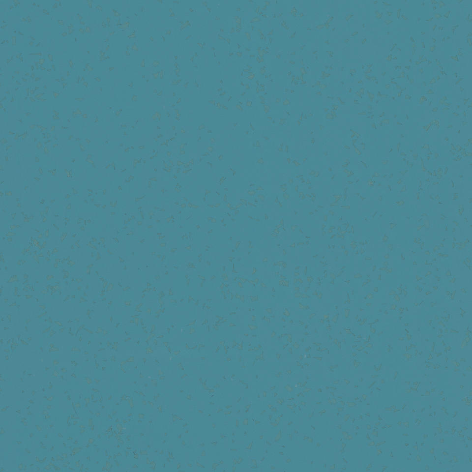 Melt TURQUOISE