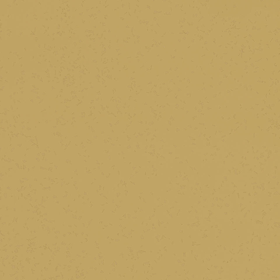 Melt MUSTARD