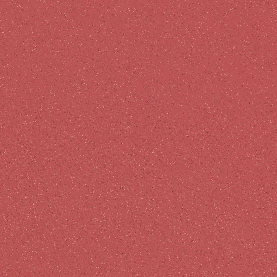 Candy CORAL