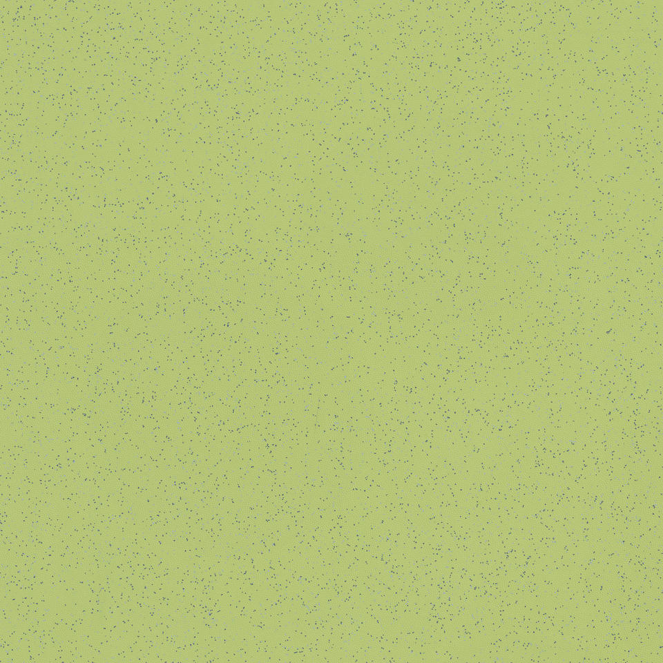 Candy GREEN